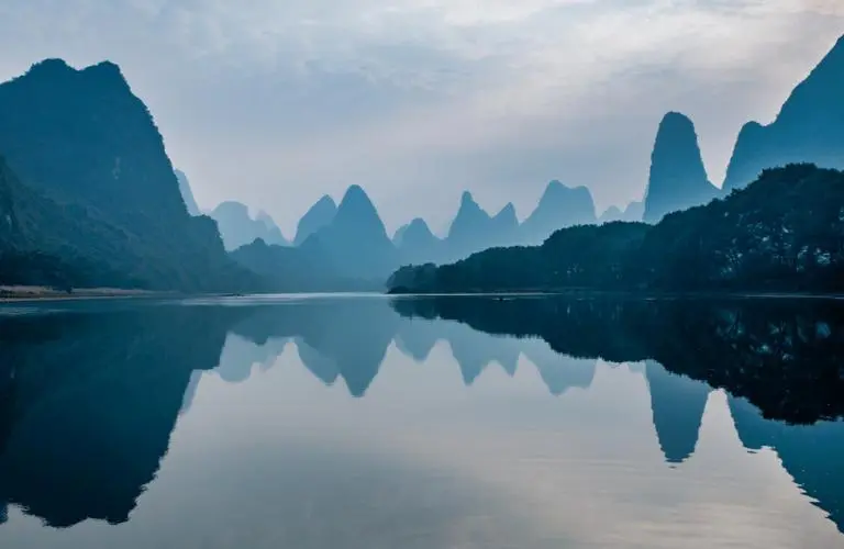 高效无人化高端